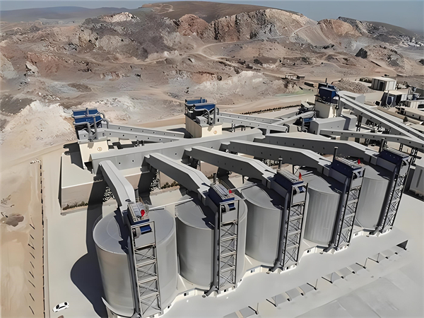 梅里斯达斡尔族水泥钢板仓