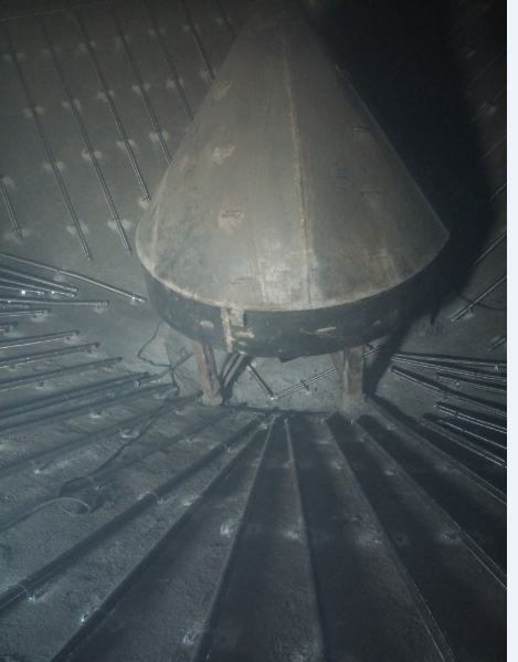 梅里斯达斡尔族气化管