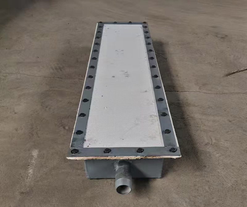 梅里斯达斡尔族充气箱