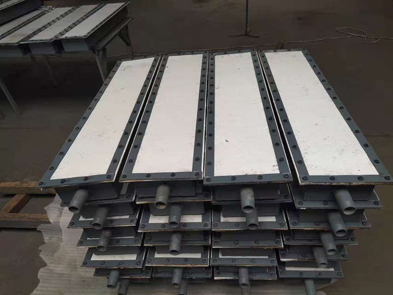 梅里斯达斡尔族充气箱